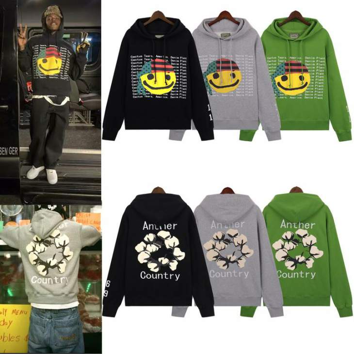 Picture of Denim Tears Hoodies _SKUDenimTearsS-XLbrtx56672477